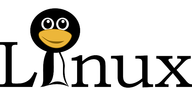 Linux
